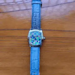Ritmo Latino腕時計のサムネイル
