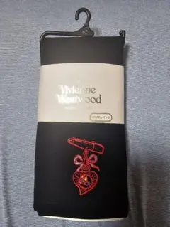 2025年最新】Vivienne Westwood レディース スパッツ・レギンスの人気