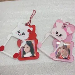 ミイヒ アイドル