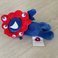 2026年最新】大阪万博 ぬいぐるみの人気アイテム - メルカリ