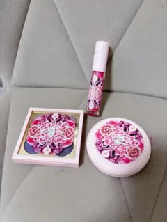 2025年最新】パトリックスター macの人気アイテム - メルカリ