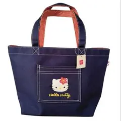 キャンバスバッグ