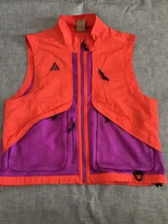 ACG NIKE メッシュベストのサムネイル