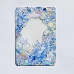 りお様 リクエスト 5点 まとめ商品