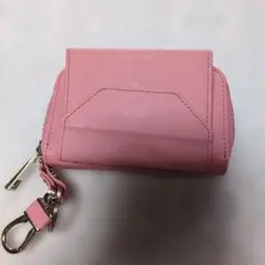 Item thumbnail for item 191b8611-9cb7-4548-a310-c68436771377