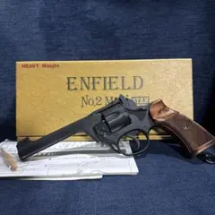 S&W M29 タナカワークス 紫檀？グリップ S&W M29 タナカワークス 紫檀？グリップ - メルカリ