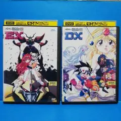 2026年最新】NG騎士ラムネ40の人気アイテム - メルカリ