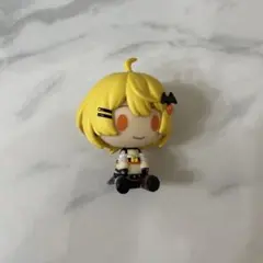 ちょこのっこ　夜空メル