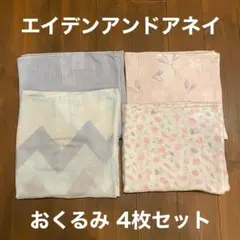 Item thumbnail for item b4f06551-c4b0-4638-b4d6-bcdb02c13f44