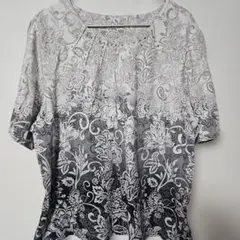 Item thumbnail for item 9e0859f9-0562-46d7-85d5-a5115370447d