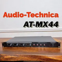 Item thumbnail for item d2b6eaf2-270a-4d79-af53-572db5b9aa83