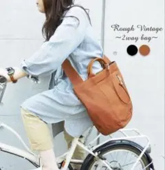 Item thumbnail for item adc86f1a-9b1e-480a-b632-420dc4c9b628