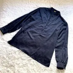 2026年最新】muse de deuxieme classeの人気アイテム - メルカリ