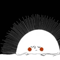 確認用 ヴィクトリア スニーカー