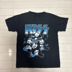 2026年最新】kiss tシャツ パンダの人気アイテム - メルカリ