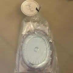 ジルスチュアート コンパクトミラーⅡ