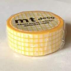 ふみちゃん様 リクエスト 3点 まとめ商品