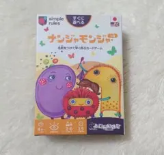 Item thumbnail for item df2063bd-ab77-4af1-90b2-e08a829f6a22