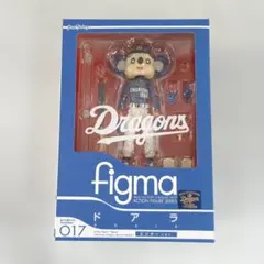 2026年最新】ドアラ FIGMAの人気アイテム - メルカリ