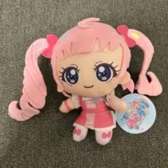 6295☆様 リクエスト 2点 まとめ商品