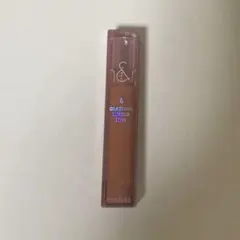 &nd by rom&nd Glasting Water Tint 15