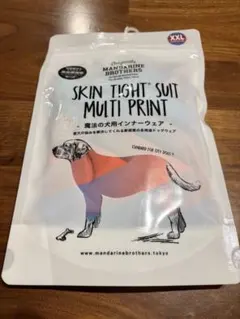 Item thumbnail for item 7ef75520-fdf0-440d-9924-4b541a82fd6a