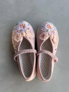 Item thumbnail for item c88a809e-f782-43df-b06c-642a2aea6056