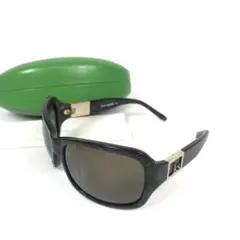 pretty green プリティグリーン サングラス Pretty Green（プリティーグリーン） サングラス ブラック