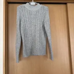 Item thumbnail for item 2d2112f3-4bea-4c3c-ab40-c9db3edf3bf6