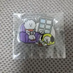 Item thumbnail for item b7e3497b-2320-4d34-a04c-8af8f4e8605c