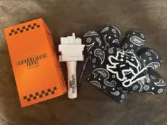 Item thumbnail for item bb20e3a8-45a3-4931-b050-1f2fa5760f7b