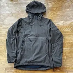 Item thumbnail for item 697a7398-265b-4dc8-ae5c-246808d4dd4a