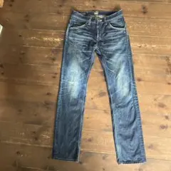 リーライダース