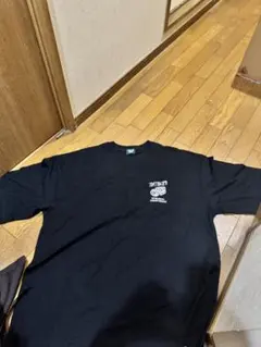 Item thumbnail for item 324b6c83-fcb1-4e80-b9e4-910a63dabd9b