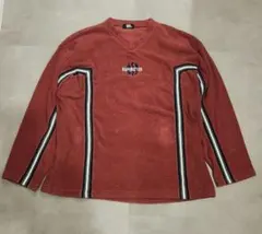 ヴィンテージ スウェット