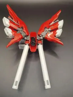 Item thumbnail for item bcf48010-6b6d-4964-84f2-7ffe5df5c373