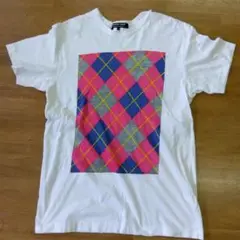 tシャツ Tシャツ