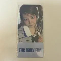 2026年最新】ルセラフィム シーグリ ポップアップの人気アイテム