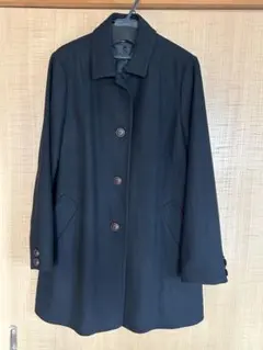 Item thumbnail for item a55af655-6591-4862-b6cc-296745159ef4