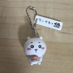 ちいかわ くら寿司 フィギュア 第1弾 ビッくらポン 2023