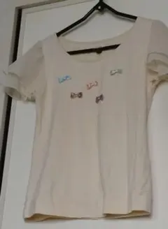 Item thumbnail for item 7bdc78aa-b779-4919-8f01-4f6e236c4d26