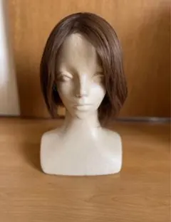 2025年最新】百合子ウィッグの人気アイテム - メルカリ 美品 百合子