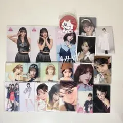 石井蘭 まとめ売り トレカ