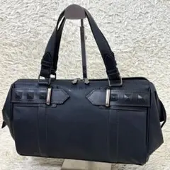 2026年最新】ゴルチェ がま口の人気アイテム - メルカリ