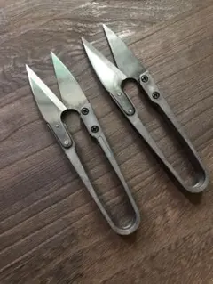 Item thumbnail for item 3e39e889-8b73-4f60-830a-b5e1904c6365