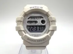 [並品]カシオ CASIO Baby-G BGD-140 #028