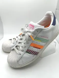 adidas スーパースター　スニーカーアディダスオリジナル