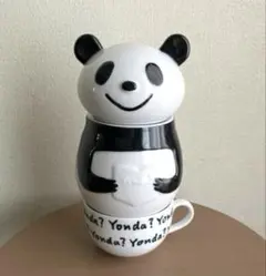 Item thumbnail for item 16f805ee-6c6f-4cab-ba36-b6e1857c2715