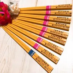 みそゆた様専用＊確認用カトラリー