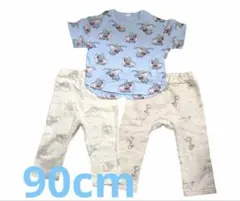 ディズニー ダンボセット